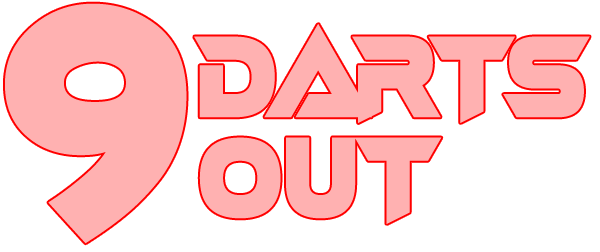9-darts-out